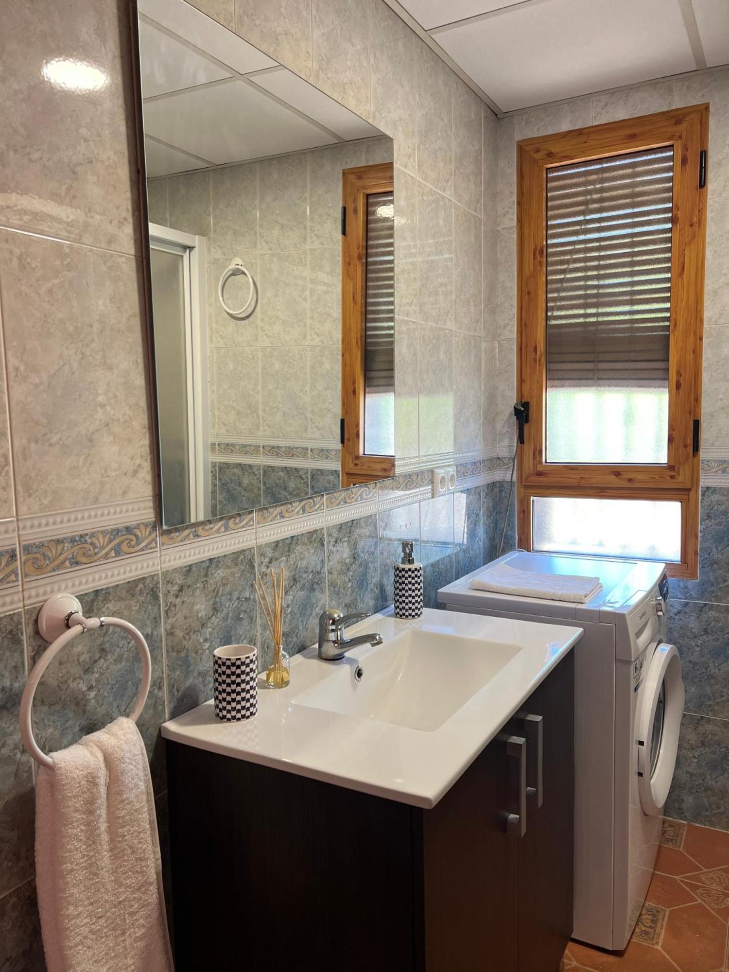 קורדובה Apartamento La Muralla 2 מראה חיצוני תמונה